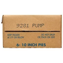 Product thumb gallery 500320320