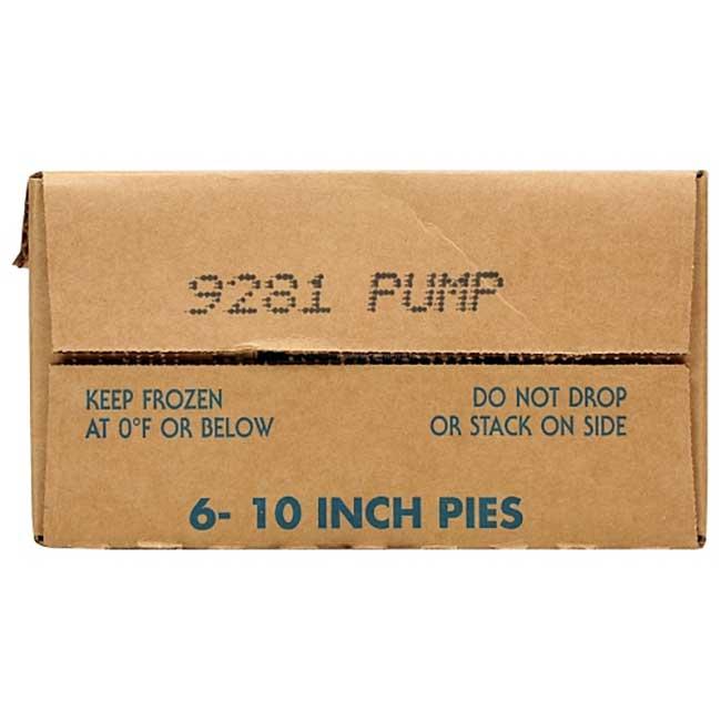 Product gallery 500320320