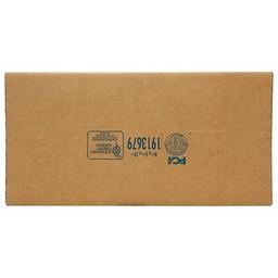 Product thumb gallery 192057641