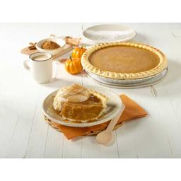 Product thumb gallery 562349253