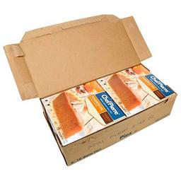 Product thumb gallery 367575505