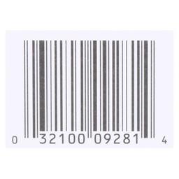 Product thumb gallery 29191284