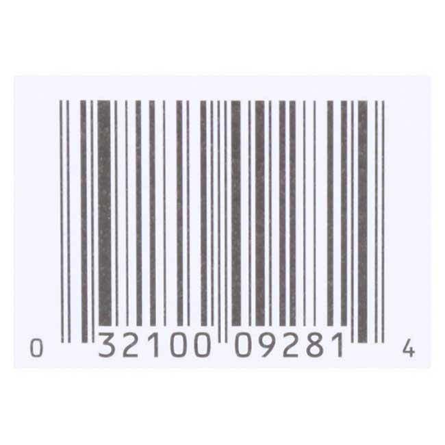 Product gallery 29191284