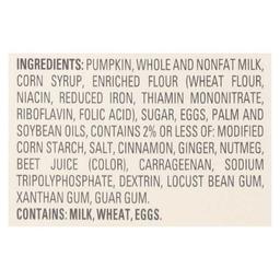 Product thumb gallery 45758012