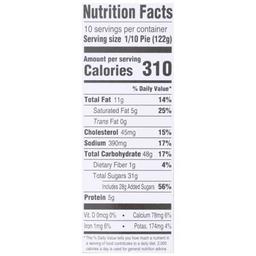 Product thumb gallery 197899814