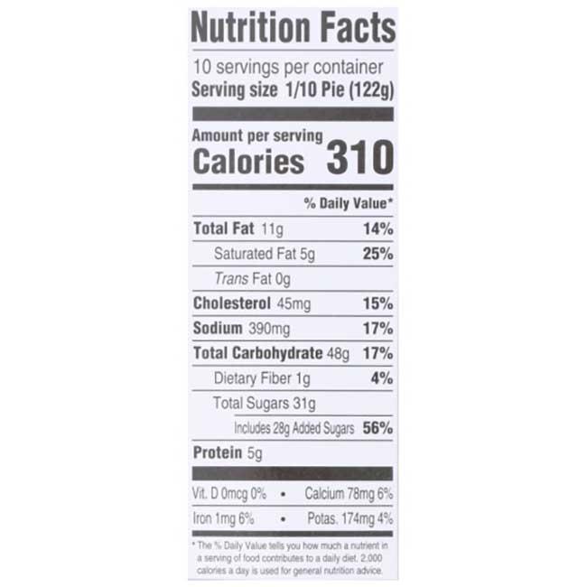 Product gallery 197899814