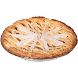 Product thumb gallery 809254093