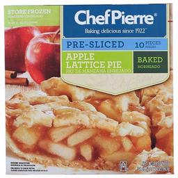 Product thumb gallery 259208038