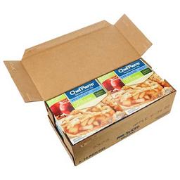 Product thumb gallery 730801257