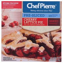 Product thumb gallery 969122738