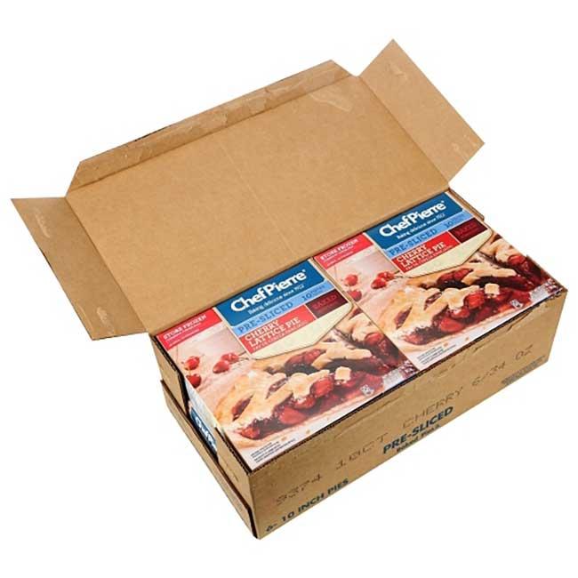 Product gallery 674645435