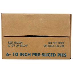 Product thumb gallery 336828484