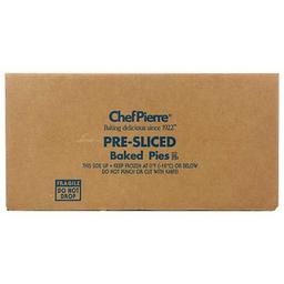 Product thumb gallery 304393376