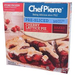 Product thumb gallery 57227409