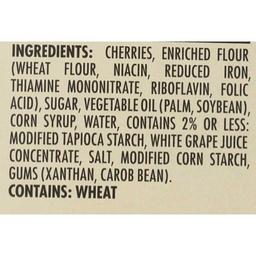 Product thumb gallery 18254003