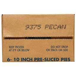 Product thumb gallery 766361969