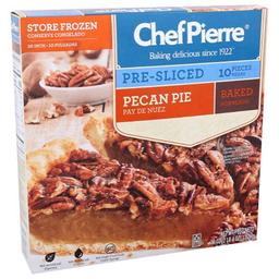 Product thumb gallery 128540801