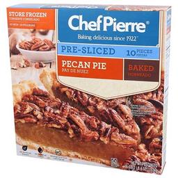 Product thumb gallery 759054242