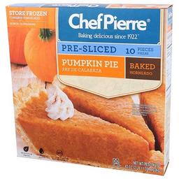 Product thumb gallery 51054694