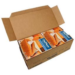 Product thumb gallery 559706820