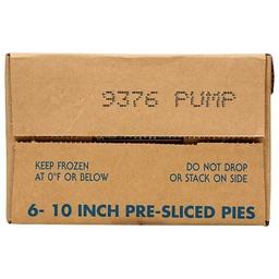 Product thumb gallery 317897071