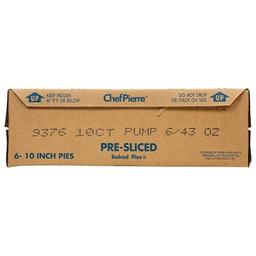 Product thumb gallery 9313988