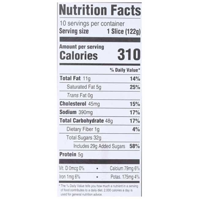 Product gallery 489277671