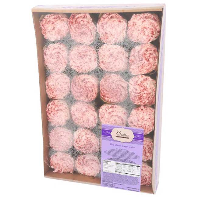 Product gallery 571229844