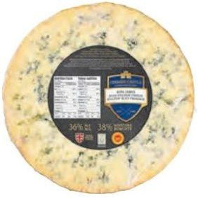 Product gallery 537934560