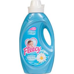 Product thumb gallery 258798562