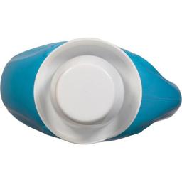 Product thumb gallery 125591739