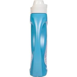 Product thumb gallery 923489980