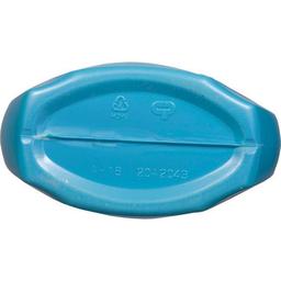 Product thumb gallery 338217092