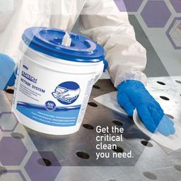 Product thumb gallery 406372356