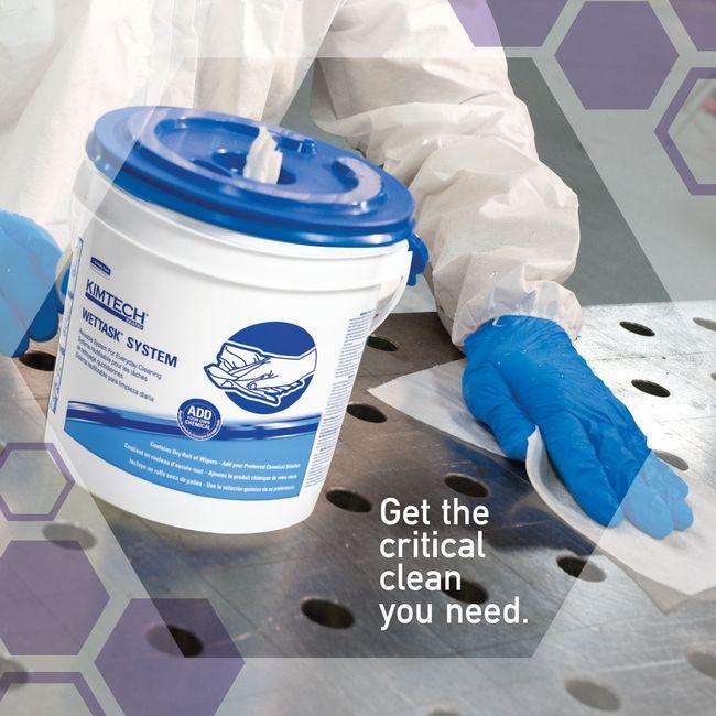 Product gallery 406372356