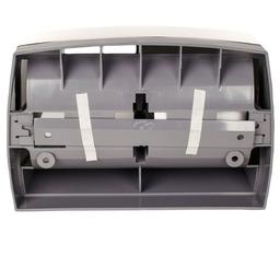 Product thumb gallery 603973911