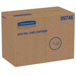 Product thumb gallery 738393103