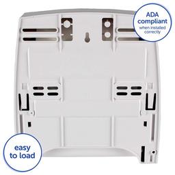 Product thumb gallery 662730579