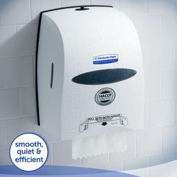 Product thumb gallery 451554293