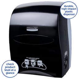 Product thumb gallery 64485363