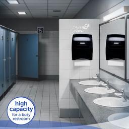 Product thumb gallery 353810215