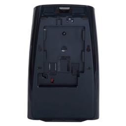 Product thumb gallery 735291740