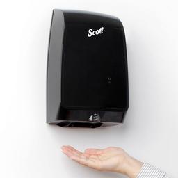 Product thumb gallery 763588769