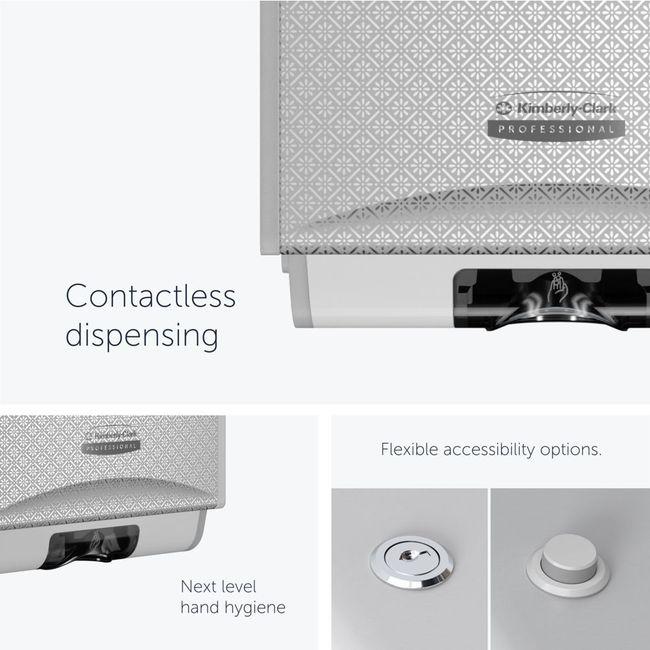 Product gallery 745800271