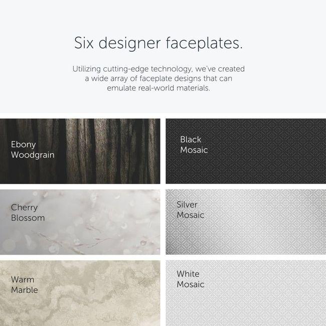 Product gallery 846211605