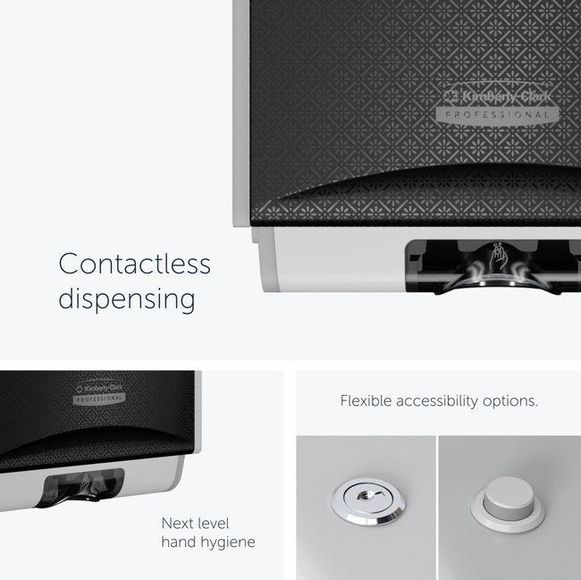 Product gallery 53628935