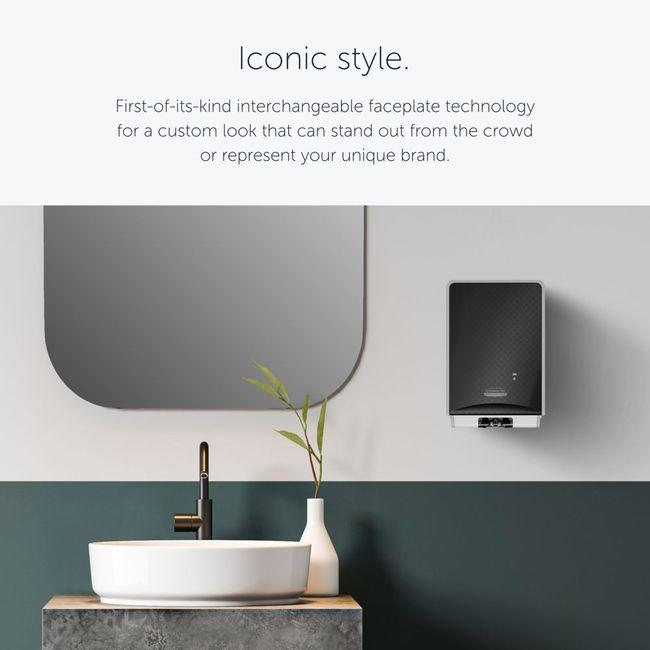 Product gallery 855387937
