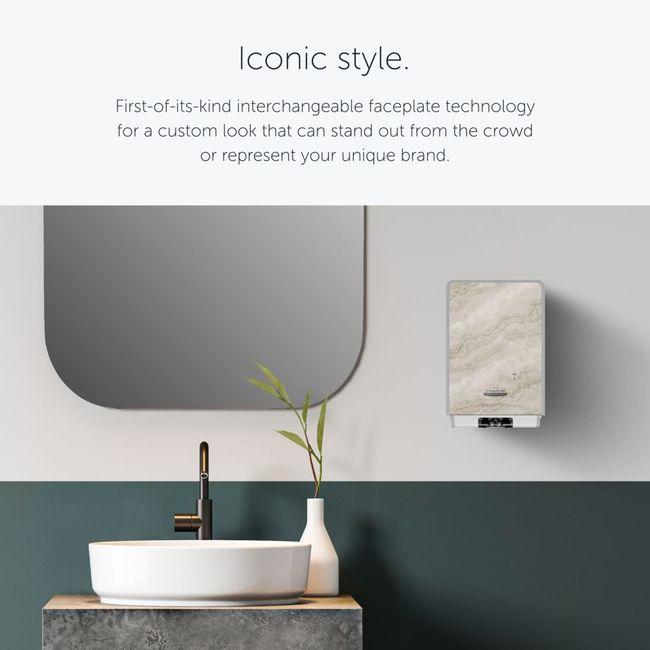 Product gallery 168538923