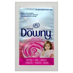 Product thumb gallery 68239780