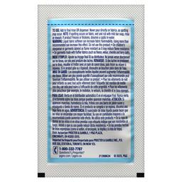 Product thumb gallery 15468653